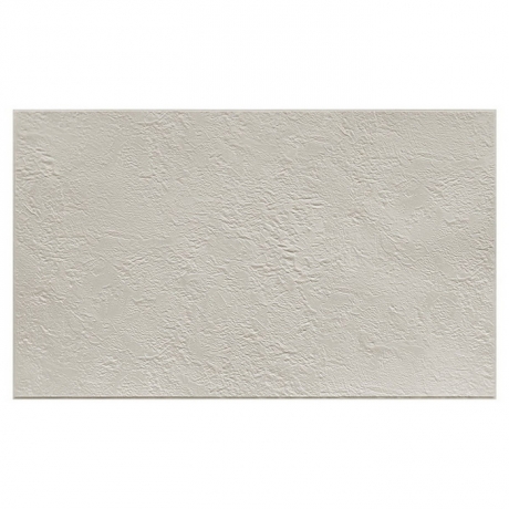 Панели ПВХ для кухни Фартук-панно Grace Камень желтый нефрит (1000х600x0,5мм)