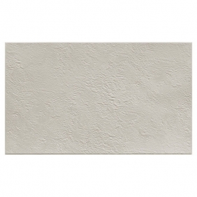 Фартук-панно Grace Камень желтый нефрит (1000х600x0,5мм)