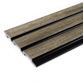 3D Grace Rail Кедр