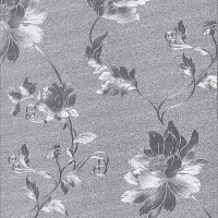 Decostar Авангард NEXT Керия серебряная 2,7 м