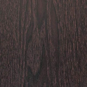 Панели МДФ Мастер Декор Экзотик Орех