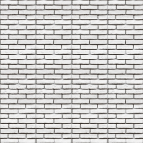 Stella Slim Premium Кирпич Барокко 734