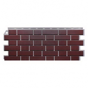 Fineber кирпич облицовочный жженый    