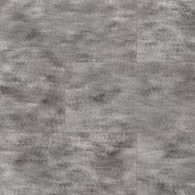 Альта Слэб Магия Бетона Комета (300х600х2,4мм)