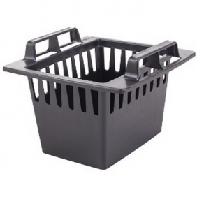 Дренажная система Альта-Профиль Корзина к дождеприёмнику 187