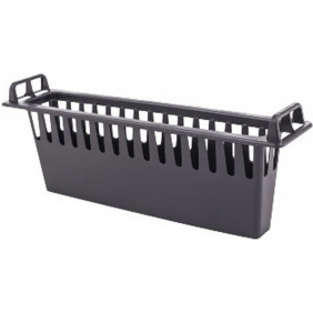 Дренажная система Альта-Профиль Корзина к пескоуловителю 165