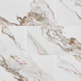 Headphones USB Wires