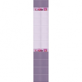 Кронапласт Unique Орхидея Фон