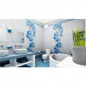 Кронапласт Unique Ванда фон