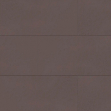 Стеновая панель мрамор гибкий Альта Слэб Матовая Эстетика Крот (300х600х2,4мм)