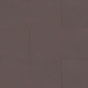 Альта Слэб Матовая Эстетика Крот (300х600х2,4мм)