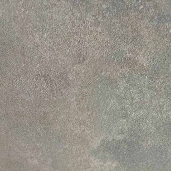 Панель МДФ Союз Медиум Кроуфорд