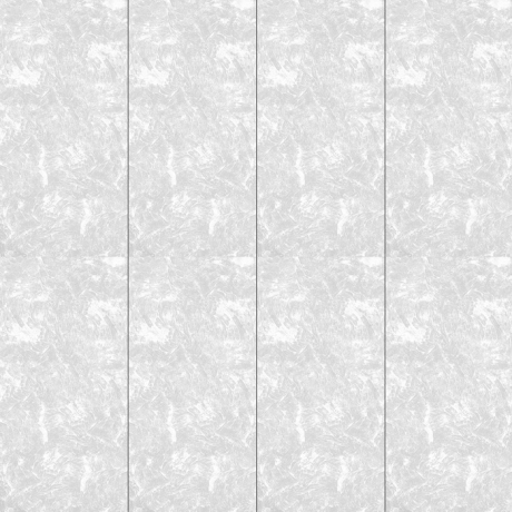 Панели ПВХ Stella Slim Premium Лацио Бетон 746 Панели ПВХ Stella Slim Premium Лацио Бетон 746