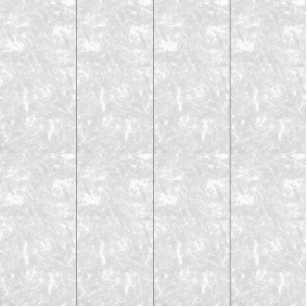 Stella Slim Premium Лацио Бетон 746