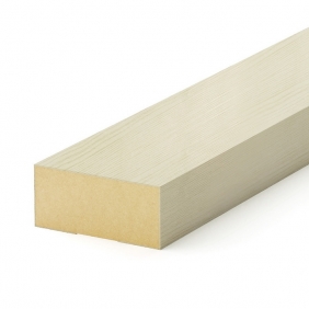 Tablet White EliteBook  Revolve 810 G2