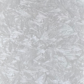 ПВХ Decostar Авангард NEXT Лапландия