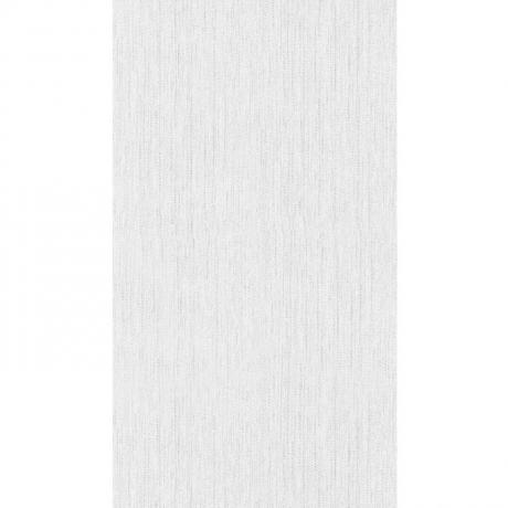 Панель ПВХ Dekostar Стандарт Латте серый компонент 574/1