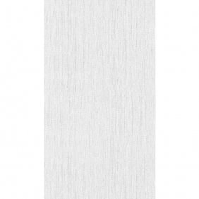 ПВХ Dekostar Стандарт Латте серый компонент 574/1