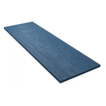 Decover Lazuro