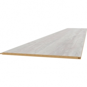 Stella Standart Ледяное дерево