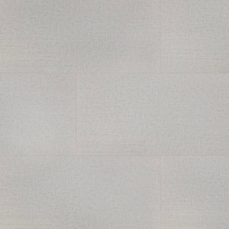 Стеновая панель мрамор гибкий Альта Слэб Тканевая роскошь Лен (300х600х2,4мм)