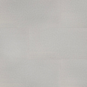 Альта Слэб Тканевая роскошь Лен (300х600х2,4мм)