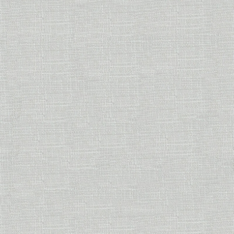 Панели ПВХ Век Лен песочный Панели ПВХ Век Лен песочный