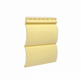 Блок Хаус Docke D4,7T Лимон