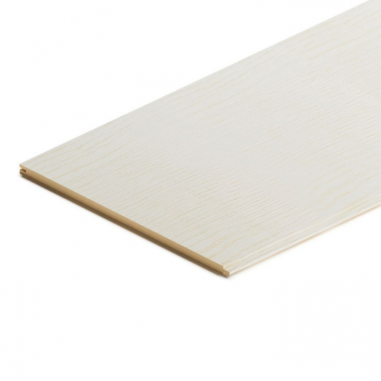 Панели МДФ Stella Standart Лиственница Лагерта