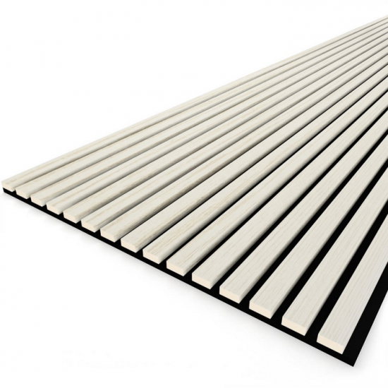 Реечная панель Stella Trend Standart Лиственница Лагерта