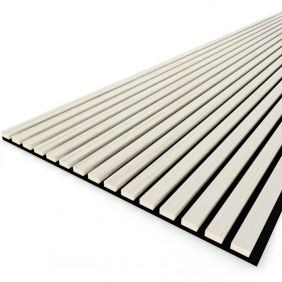 Stella Trend Standart Лиственница Лагерта