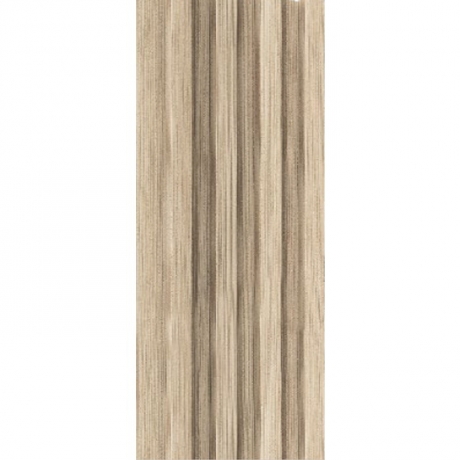 Реечная панель ПВХ Wood-Lab Legno Лиственицца крем