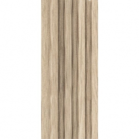 Wood-Lab Legno Лиственицца крем