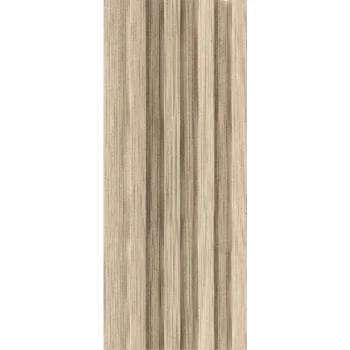Wood-Lab Legno Лиственицца крем