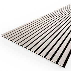 Stella Comfort Standart Лиственница Лагерта