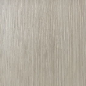 Wanderwelt Lord Лиственница светлая