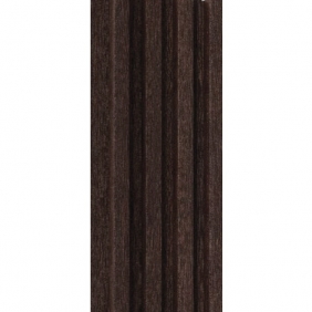 Wood-Lab Legno Лиственицца темная