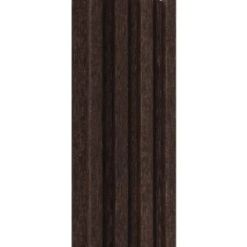 Wood-Lab Legno Лиственицца темная