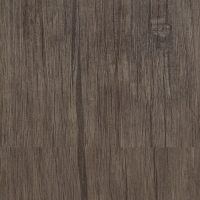 Decostar Авангард NEXT Лиственница 2,7 м