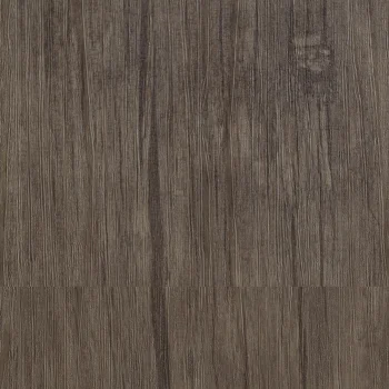 Decostar Авангард NEXT Лиственница 2,7 м