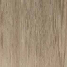 Wanderwelt Lord Лиственница 