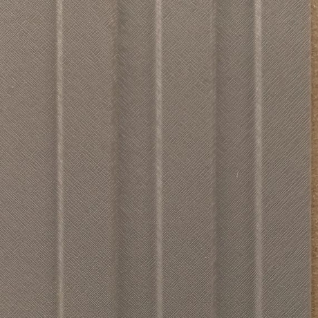 Интерьерная рейка Wanderwelt Light Лофт светлый