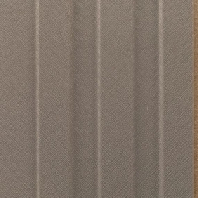 Wanderwelt Light Лофт светлый