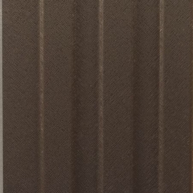 Wanderwelt Light Лофт темный