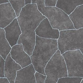 Decostar Стандарт Малая медведица 667 