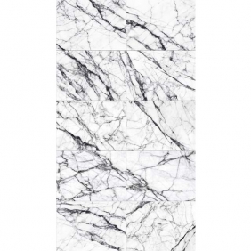 ПВХ Кронапласт Unique Бланш Аква