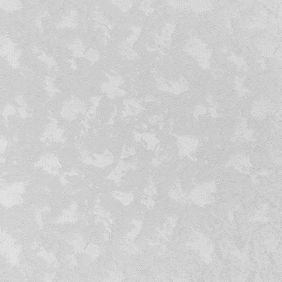 Мастер Декор Белое облако