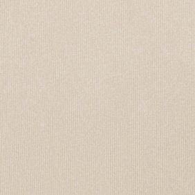 Мастер Декор Лен бежевый