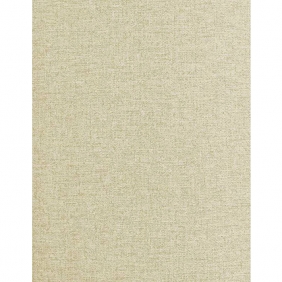 Мастер Декор Лен фисташковый