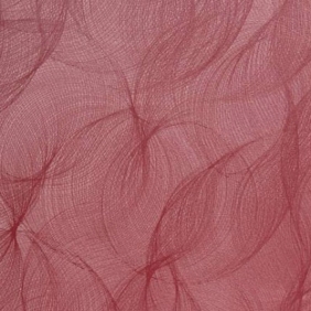 Мастер Декор Магический шелк